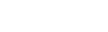 eRecycle